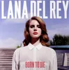 Lana Del Rey: Born To Die Productafbeelding-voorbeeld 2