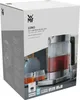 WMF Wasserkocher Lono 3000 Watt Cromargan matt Produktbild-Vorschau 11