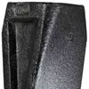 Ironside 138-153 Coin à refendre tourné 2000g, noir Voir les images du produit 7