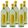 Grand Sud Chardonnay -trocken- (6 x 0,25L) Produktbild-Vorschau 1