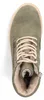 Rieker Y8120-54 (40/liane/mogano) Produktbild-Vorschau 23