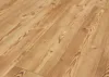 Classen Laminat Grande XXL Angkor Produktbild-Vorschau 1