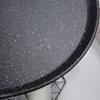 Panvica na palacinky granitová BLACK&WOOD 24 cm Náhľad obrázku produktu 8