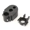 Rollstuhl Gehstockhalter,Rollstuhl Produktbild-Vorschau 6