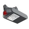 18V 4500mAh baterie SV18 pro vysavač Dyson SV17, Dyson V15 Náhled obrázku produktu 9
