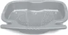 INTEX 29080 - Fußbad (56x46x9cm) Leiter Wanne Produktbild-Vorschau 4