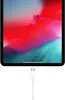 Apple MW653ZM/A Kartenleser USB 2.0 Type-C Weiß Produktbild-Vorschau 9
