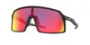 Oakley Sutro 94060837 Matte Black/Prizm Road Cyklistické Náhled obrázku produktu 11