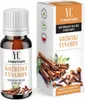 ÄTHERISCHES ÖL AUS NELLKEN UND ZIMT 10 ml – YOUR CANDLE Produktbild-Vorschau 2
