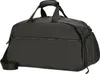 bugatti Sporttasche Reisetasche Blanc Sports Bag Black Produktbild-Vorschau 20