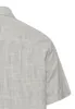 Bültel Worldwide Fashion GmbH Shortsleeve Shirt 03 03 XXL Produktbild-Vorschau 8