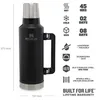 Stanley termos 1,9l 1007934004 Podgląd zdjęcia produktu 6