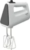 Krups GN4001 Handmixer 3 Mix 4000 Produktbild-Vorschau 3