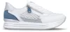 Remonte  Damenschuhe Schnürschuhe Sportive sportlicher Productafbeelding-voorbeeld 16