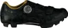 SHIMANO RX600 Damen Gravel SPD Fahrradschuhe - Größe 40, Produktbild-Vorschau 3