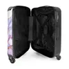 NoBoringSuitcases.com Hartschalen Koffer Mittelgroß Produktbild-Vorschau 4