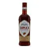 Jahodový likér Soplica Jahoda 500 ml Náhľad obrázku produktu 3