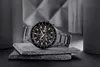 MASERATI WATCHES Mod. R8873640011 Produktbild-Vorschau 23