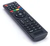 Fernbedienung für Xoro HRT 8730 + HRT 8729 + HRT 8770 + HRT Produktbild-Vorschau 4
