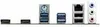Asrock H510M-H2/M.2 Se (1200) (D) Produktbild-Vorschau 7