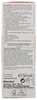 EUCERIN Sun Oil Control tinted Creme LSF 50+ mitt. 50ml PZN Produktbild-Vorschau 5