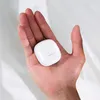 Usams Bluetooth 5.0 Tws Ia Serie Wireless Kopfhörer Produktbild-Vorschau 4