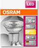 Žárovka OSRAM LED STAR PAR16 35 GU10 2,6 W čirá Náhled obrázku produktu 10