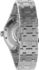 Reloj Hombre Maurice Lacroix AI6007-SS002-330-1 Produktbild-Vorschau 3