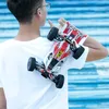 Wltoys XKS 144001 1/14 RC-Auto Produktbild-Vorschau 6
