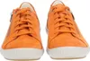 Legero Schnürhalbschuhe in gelb/orange, Gr. 6 Produktbild-Vorschau 18