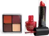 Magic Studio | Schminkset Set - Bräunlich/Rosa/Rot - Produktbild-Vorschau 5
