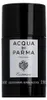 Acqua di Parma Colonia Essenza, Männer, Deodorant, Produktbild-Vorschau 9