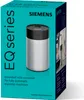 Milchbehälter für BOSCH/SIEMENS Kaffeemaschinen (11003591) Produktbild-Vorschau 11