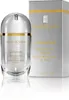 Superstart Skin Renewal Booster Siero viso donna 30 ml Anteprima dell’immagine prodotto 3