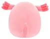 Figura de peluche Pokémon Squishmallows, Chaneira, 25 cm Vista previa de la imagen del producto 5