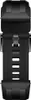Huawei WATCH GT6 3,73 cm (1.47") AMOLED 46 mm Digital 466 x Produktbild-Vorschau 7