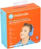 Motorola Squads 300 - Bluetooth Kinderkopfhörer - 24Std. - Produktbild-Vorschau 7