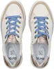 Ara Sneaker ROM 2.0, Glattleder, Beige, Damen Produktbild-Vorschau 4