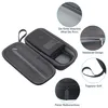 Schutzhülle, Tasche für Xiaomi Luftkompressor 1S/2, Produktbild-Vorschau 5