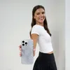 Case-Mate Twinkle MagSafe - Pouzdro pro iPhone 16 Pro Max Náhled obrázku produktu 14
