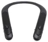 Bezdrôtový reproduktor s remienkom na krk, 3D stereo zvuk, Náhľad obrázku produktu 4