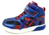 Geox Kinder Stiefeletten J269YC 011CE C4226 Farbe:Blau Produktbild-Vorschau 12