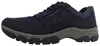 Pius Gabor Sneaker Sneaker Nubukleder/Textil Produktbild-Vorschau 8
