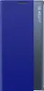 pouzdro Sleep Case Case pro Samsung Galaxy A53 5G Blue Náhled obrázku produktu 3