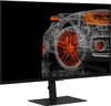 Samsung S60UA, 81,3 cm (32"), 2560 x 1440 px, Quad HD, LCD, Podgląd zdjęcia produktu 2
