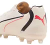 Puma Freizeitschuhe 109351 01 Beige Produktbild-Vorschau 3