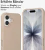 imoshion Color Backcover mit abnehmbarem Handykette und Produktbild-Vorschau 4