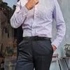 Nelbons Herren Gürtel,Leder Automatik Ratsche Gürtel Für Produktbild-Vorschau 2