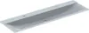 Geberit 500501011 Xeno2 Wandbidet Produktbild-Vorschau 6