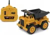 Dumper MK136 1:36 2.4GHz Náhled obrázku produktu 12